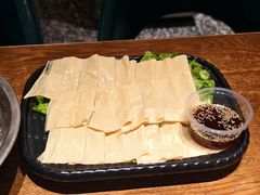 -鱼头泡饭·湖北菜·非物质文化遗产(岳家嘴总店)