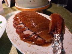 -太守宴·蘭院(天塔店)