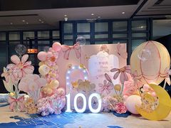 -徐记海鲜(观沙岭|滨江新城店)