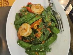-simply thai天泰(长泰广场店)