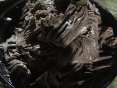 -天津堆姐糖堆刨冰(河东区总店)