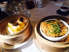 -千灯盛汇·头牌粤菜(致越优城店)