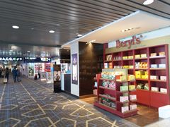 -吉隆坡国际机场