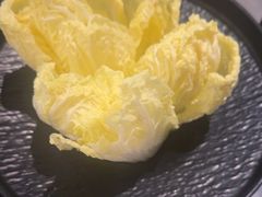 -凤园椰珍·椰子鸡·鸡煲(长宁来福士店)