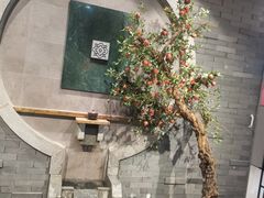 -呷哺呷哺(悦荟广场店)