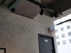 -Wagas沃歌斯(北京君太百货店)