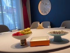 -喜湘宴·精致湖南菜(和平西桥店)