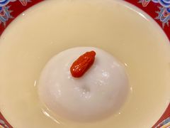 -应天大明王朝·南京菜(中山陵店)