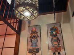 -玉川屋·深夜食堂居酒屋(柳巷店)