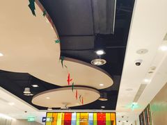 -海底捞火锅(亲子主题北金鹰店)