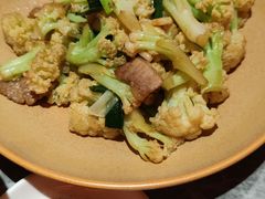 -廖川菜(八佰伴店)