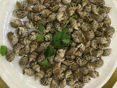 -渔民新村(番禺总店)