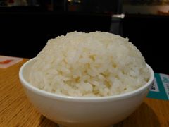-宏记广东客家菜(丰汇店)