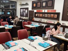 -小郭私房菜·海肠捞饭(学士街店)