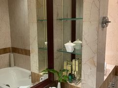 -苏州香格里拉大酒店