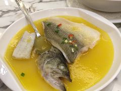 -阳光雷迪森广场酒店(中山东路店)