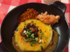 -怪噜范·贵阳小吃大排档(世纪金源店)