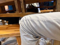 -祥老弟老信丰萝卜饺旗舰店(建设路二分店)
