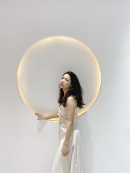 -R.A Dance智能自助舞蹈练习室