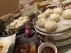 -喜多多海鲜饺子(大罐店)