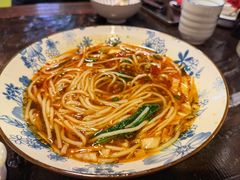 -吃货私房菜(丽江束河古镇店)