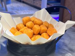 -莞府家宴·东莞菜(市民服务中心店)