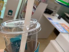 -全家便利店(杨南路店)