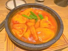 -米店·云南菜(南门店)