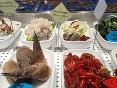-百纳·锦绣江南 (百纳瑞汀酒店)