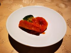 -成隆行·蟹王府(九江路店)