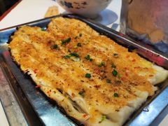 -老长沙龙虾馆(罗湖店)
