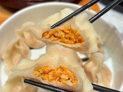 -品海楼·大连海胆锅贴馆(东港店)