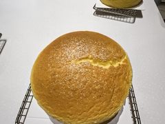 -ABC Cooking Studio(西安大悦城店)