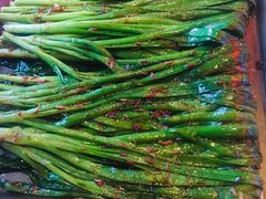 -肉串汪(望京店)