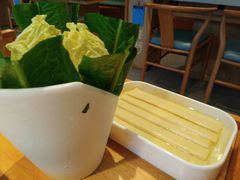 -俏牛哥鲜牛肉牛肆馆(重庆天地店)