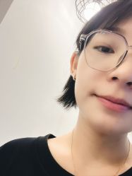 -丝域养发馆