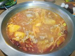 -铭记蛙小仙·活蛙畅享(CBD万达广场店)