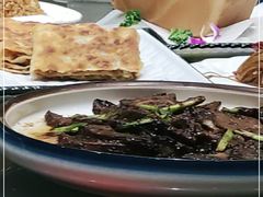 -津菜宋记老房子(鼓楼店)