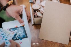-美薇亭婚礼顾问