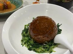 -A One Kitchen·南京精菜馆(晶丽酒店店)