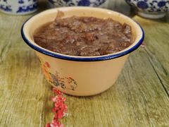 牛肉小酥肉-定家小酥肉·清真(回民街店)
