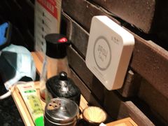 -無境·匠心日本料理(汉街店)