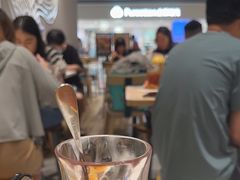-谭仔米线(壹方城店)