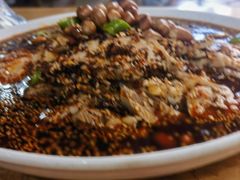 -老字号怡玺·藿香雅鱼(20年雅安店)