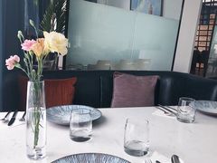 -IL Forno 意坊·意大利餐厅(花园店)