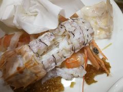 -同福海鲜楼