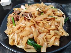 -利雅园酒家(大沙地店)