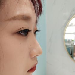 -小美汇美甲美睫美护