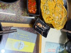-潮十三潮汕砂锅粥(高新四路大都荟店)