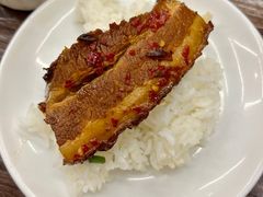 -民间瓦缸煨汤館(嵩山路店)